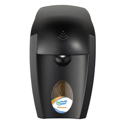 Kutol, EZ Foam, Soap Dispenser, Electronic, Black, Each