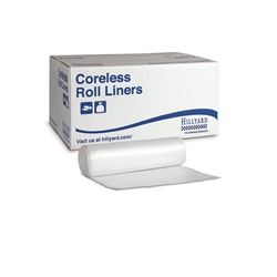 Berry Global, Dura Tuff, Trash Bag, 60 Gal, 1.18 Mil, case