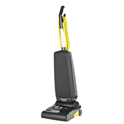 Karcher, Upright Vacuum, Ranger, 10129000, 12 inch, each