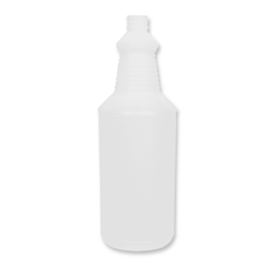 Tolco, Handi-Hold Spray Bottle, 32 Oz, 1 Bottle