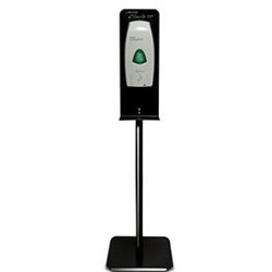 Betco, Touch Free Floor Stand, Clario
