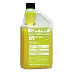 Betco, Cleaners - All Purpose, PH7 Ultra Floor Cleaner, Concentrated, 1784800