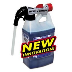 Betco, FastDraw Freedom, Portable Dispensing System, 9129000