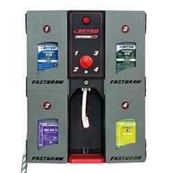 fastdraw dispensing betco locked getregularprice