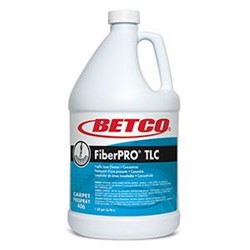 Betco, FiberPRO, TLC - Traffic Lane Cleaner, 1 Gal