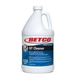 Betco, GT Cleaner, Concentrate, 69504-00