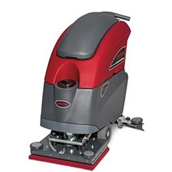 Betco, Stealth ASO20BT, Orbital Scrubber, 2-12v 130AH Wet Battery 12A, External Charger, E89769-00, sold as each