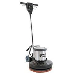 Clarke, CFP Pro 20 HD Floor Machine, CLARKE2015HD, sold as 1 each