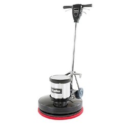 Clarke, CFP Pro 20 HD Floor Machine, CLARKE20DS, sold as 1 each