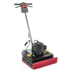 Nilfisk, Clarke, Floor Buffer / Scrubber, FM40 LX, 14x20", 120V, Each