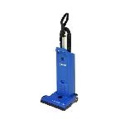 Clarke, Model CM212 CarpetMaster Vacuum, 12 inch Dual Motor Upright, 9060208020, sold as 1 unit