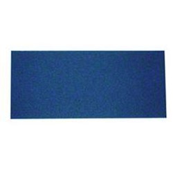 Clarke, Pad for Boost 28, 14 inch x 28 inch, Blue, 997006, 5 per case, sold as 1 pad