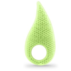 Ekcos, Ekcos Drop, Fresh Drop Insert, Apple , 6 Drops