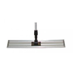GoldenStar, Micofiber Frame, 11 inch, Heavy Duty Aluminum, FMM11, 12 per case, sold as each