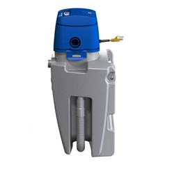 Hillyard, C3XP Recovery Unit, HIL99240, sold as each