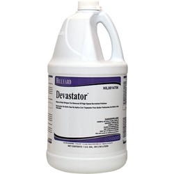 Hillyard, Concentrate, Devastator Floor Stripper, 1 Gal, each