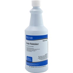 Hillyard Drain Maintainer, Ready-to-Use, HIL0112204