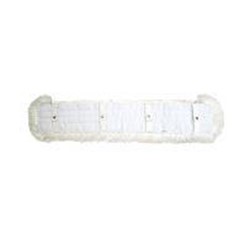 Hillyard Multi Flo XP Microfiber and Rayon Blend Applicator Pad, HIL55331, sold as 1 each