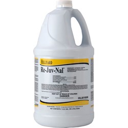 Hillyard, Re-Juv-Nal Disinfectant, Concentrate, Gallon