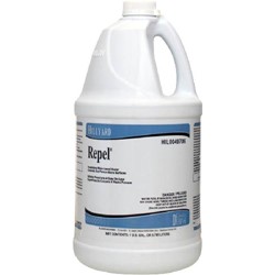 Hillyard, Repel Penetrating Seal, ready to use gallon, HIL0049706, 4 gallons per case, sold as one gallon