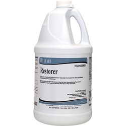 Hillyard Gloss Restorer 539, Concentrate, HIL0053906