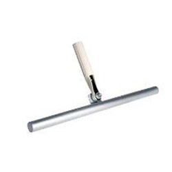 hillyard applicator