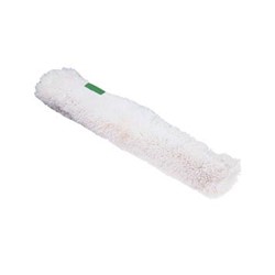 Hillyard, The Original Strip Washer Sleeve, 18in. , UNGWS450, with velcro fastner, sold as each, 10 per case
