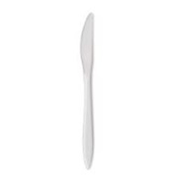 Dart, Style Setter Medium Weight Knife