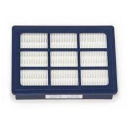 Parts,Clarke, Carpet Master, HEPA Exhaust Filter, 1471250600