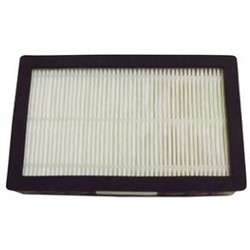 Parts, ProTeam, ProGen 12/15, HEPA filter, 107005