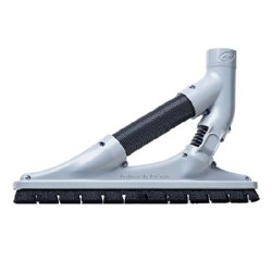 Parts, Proteam ProBlade Hard Surface Tool, (Fits 107303 and 107310), 107528, sold as each