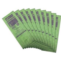 ProTeam, Four-Layer Intercept Micro Synthetic Filter, Fits FreeFlex, 107502, 10 Filters per pack, sold as one pack.