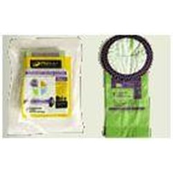 ProTeam, One Pack of 10 Intercept Micro Filters, Fits QuietPro CN Hepa canister vacuum, 104544, sold as each