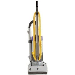 ProTeam, ProGen 12 inch Upright Vacuum, Single 2 Stage Motor
