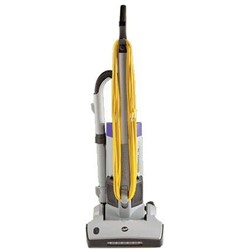 ProTeam, ProGen 15 inch Upright Vacuum, Single 2 Stage Motor
