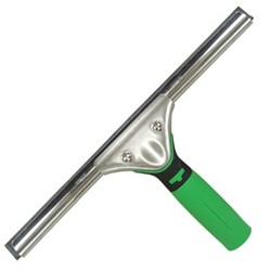 Unger, ErgoTec Squeegee, 12, ES300, sold as 1 each