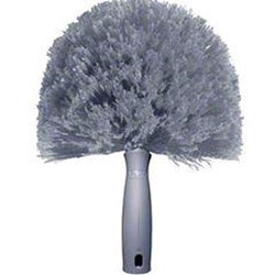 Unger, Starduster Cobweb duster, UNGCOBWO, sold as each