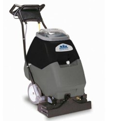 Windsor - Karcher, Clipper 12, Compact Carpet Extractor, 10080250, sold as each