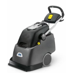 Windsor - Karcher, Clipper Duo, 16 inch Compact Extractor, 10080480, sold as each