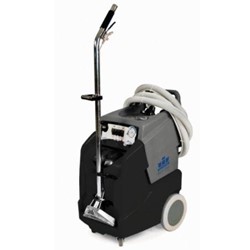 Windsor - Karcher, Dominator 13, 13 gallon 500 PSI Portable Extractor with Heat, 10066650, sold as each