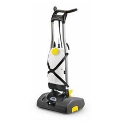 Windsor - Karcher, iCapsol Mini Delux, Carpet Cleaner, Dry System, 98403040