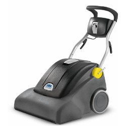 Windsor - Karcher, NuWave, 26 inch Wide Area Upright Vacuum, 10125330, sold as each
