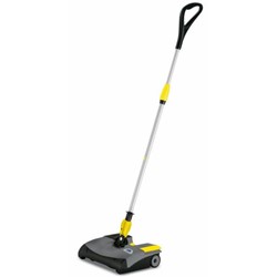 Windsor - Karcher, Radius Mini, Compact Sweeper, 15451130, sold as each