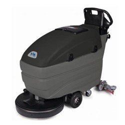 Windsor - Karcher, Saber Compact 20, 20 inch Walk Behind Scrubber with Traction Drive On Board Charger and Lead Acid Batteries, 98401500, sold as each