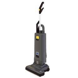 Windsor - Karcher, Sensor XP, 18 inch Upright Vacuum, 10120300, sold as each