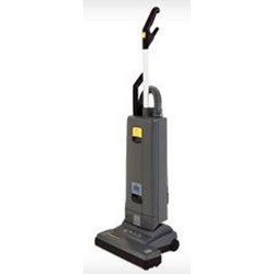 Windsor - Karcher, Sensor XP, SRXP12, 12 inch Upright Vacuum, 10120240, sold as each