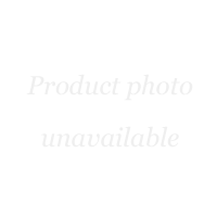 IPC Eagle, Automatic Walk Behind Scrubber, CT50, 20", Each